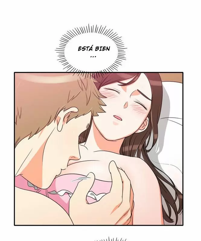 Do It One More Time Capítulo 12 - Page 39