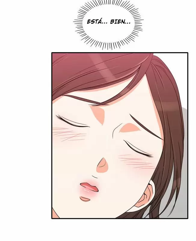 Do It One More Time Capítulo 12 - Page 41