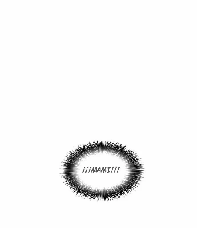 Do It One More Time Capítulo 12 - Page 42