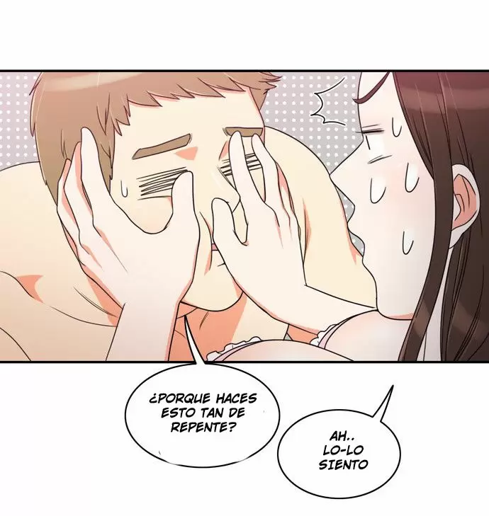 Do It One More Time Capítulo 12 - Page 45