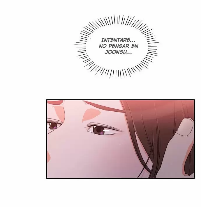 Do It One More Time Capítulo 12 - Page 46