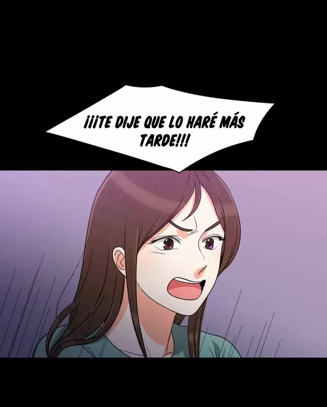 Do It One More Time Capítulo 12 - Page 53
