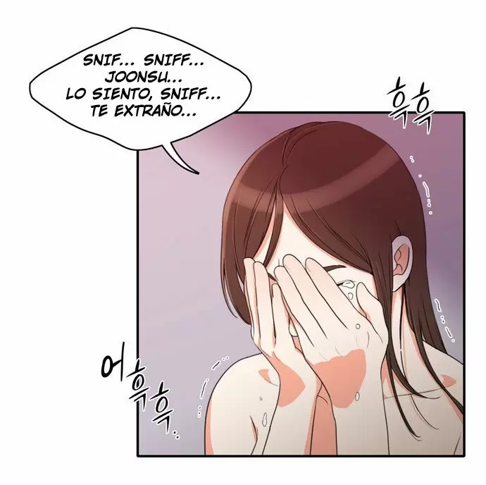 Do It One More Time Capítulo 12 - Page 60