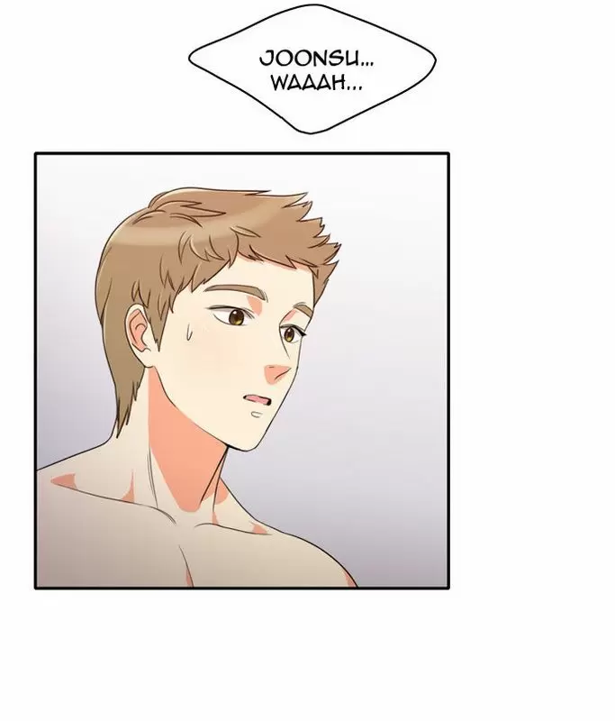 Do It One More Time Capítulo 12 - Page 61