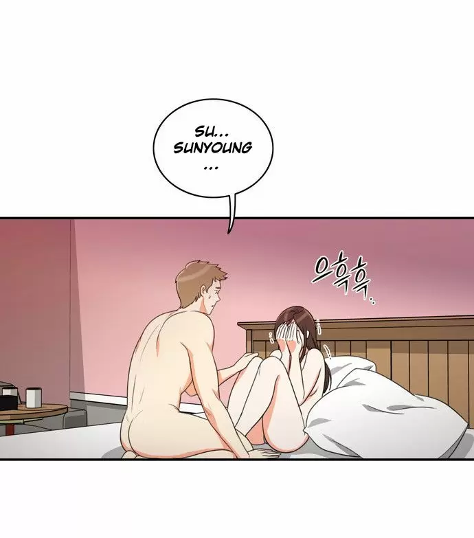 Do It One More Time Capítulo 12 - Page 62