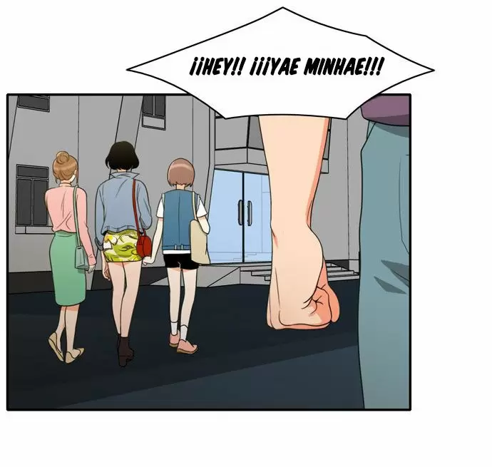 Do It One More Time Capítulo 12 - Page 65