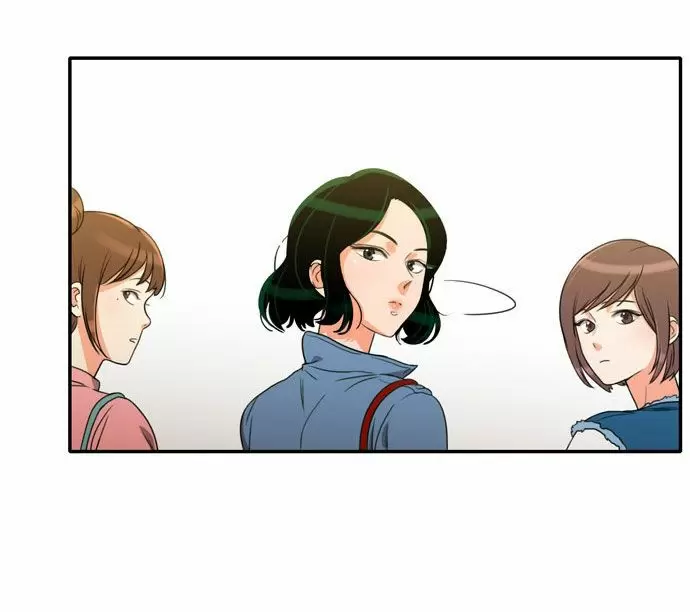 Do It One More Time Capítulo 12 - Page 66