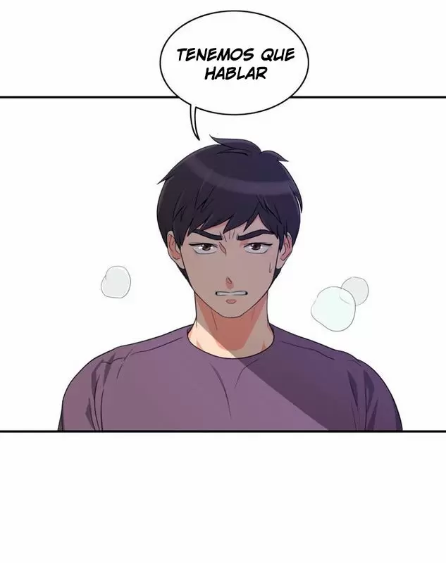 Do It One More Time Capítulo 12 - Page 68
