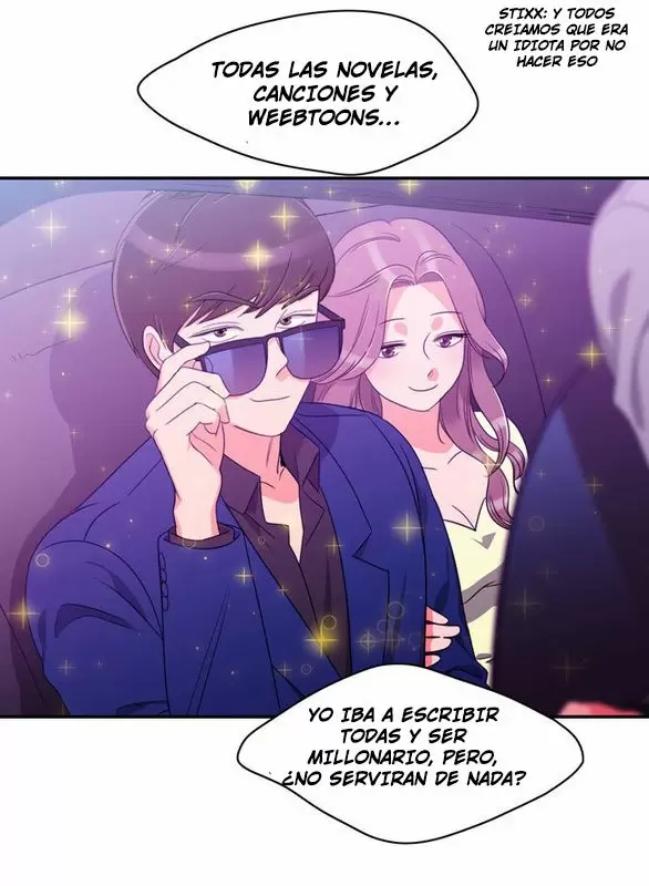 Do It One More Time Capítulo 12 - Page 7