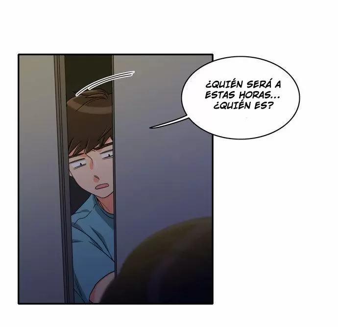 Do It One More Time Capítulo 12 - Page 9