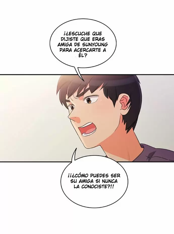 Do It One More Time Capítulo 13 - Page 10