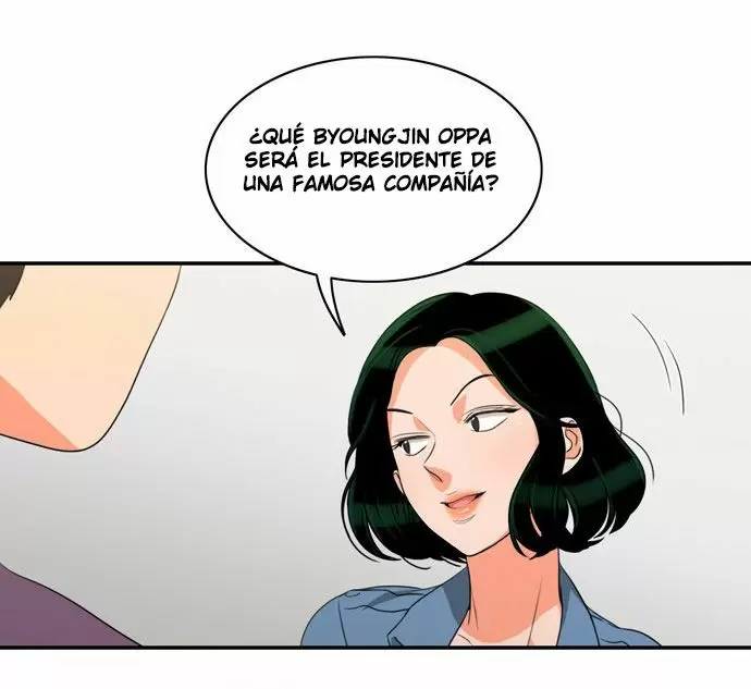 Do It One More Time Capítulo 13 - Page 12