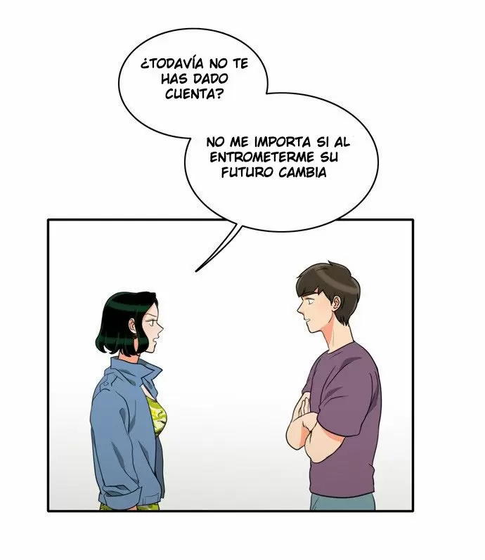 Do It One More Time Capítulo 13 - Page 14