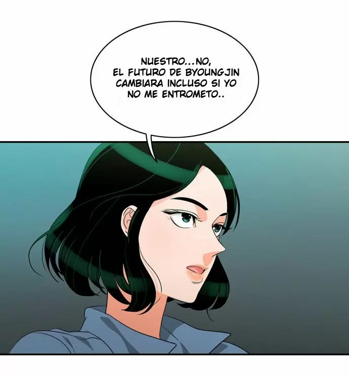 Do It One More Time Capítulo 13 - Page 15