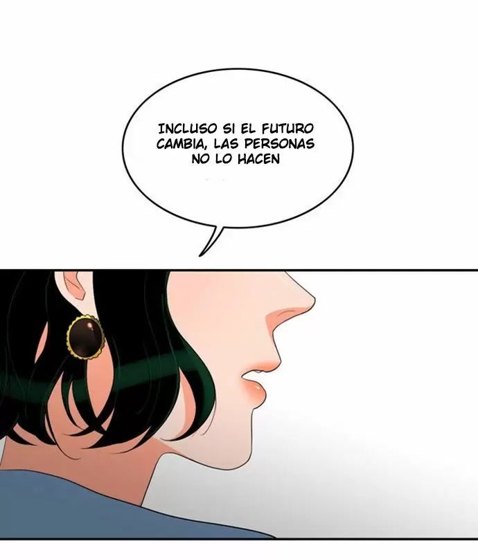 Do It One More Time Capítulo 13 - Page 18