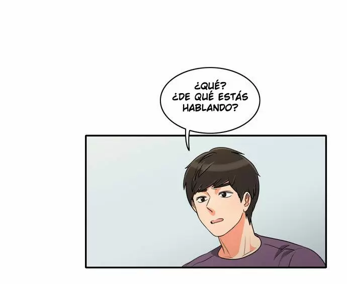 Do It One More Time Capítulo 13 - Page 19