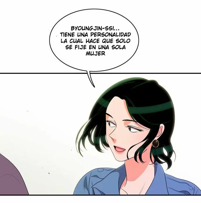 Do It One More Time Capítulo 13 - Page 20
