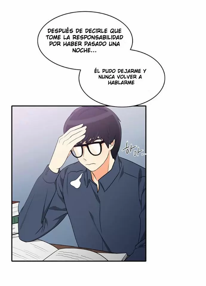 Do It One More Time Capítulo 13 - Page 22
