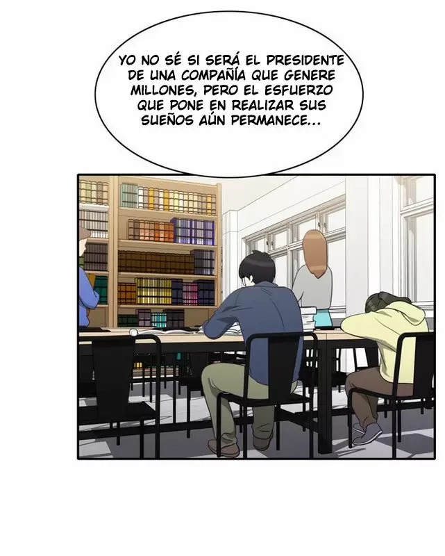 Do It One More Time Capítulo 13 - Page 23