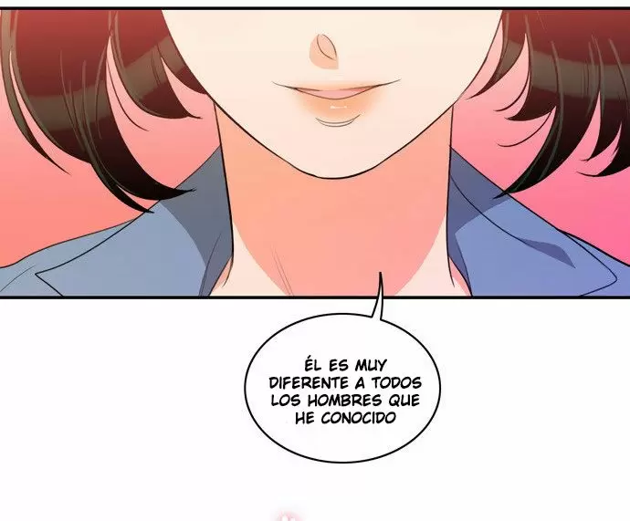 Do It One More Time Capítulo 13 - Page 24