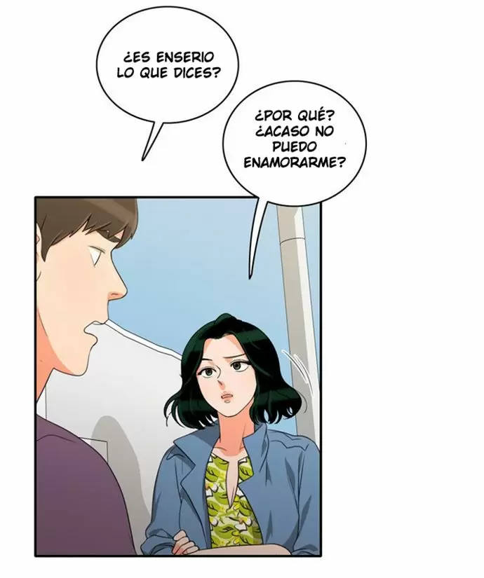 Do It One More Time Capítulo 13 - Page 28