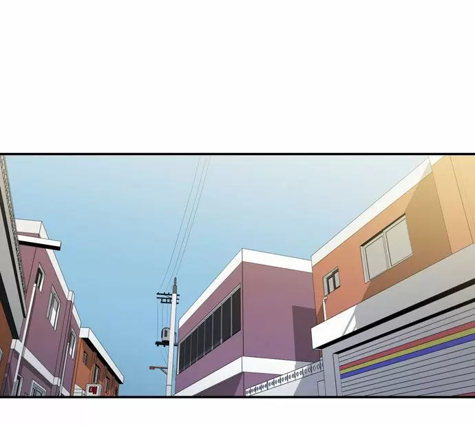 Do It One More Time Capítulo 13 - Page 3
