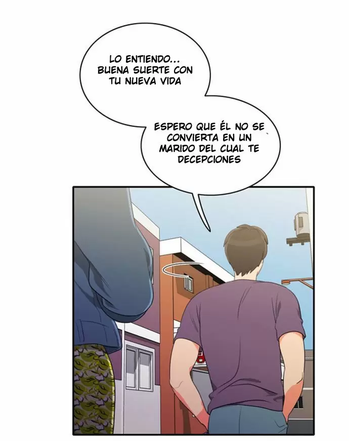 Do It One More Time Capítulo 13 - Page 30