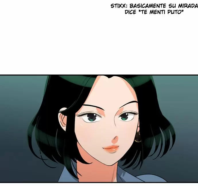 Do It One More Time Capítulo 13 - Page 31