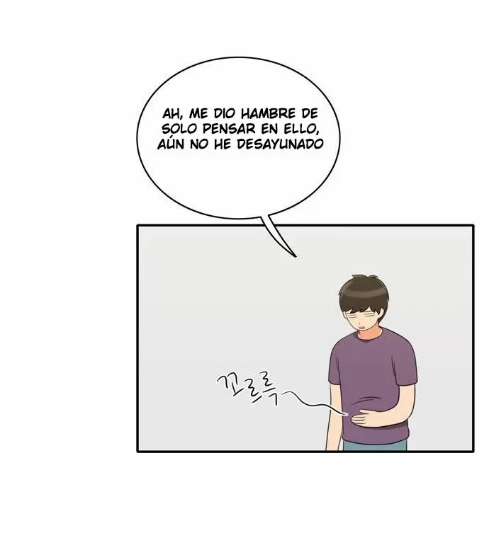 Do It One More Time Capítulo 13 - Page 37