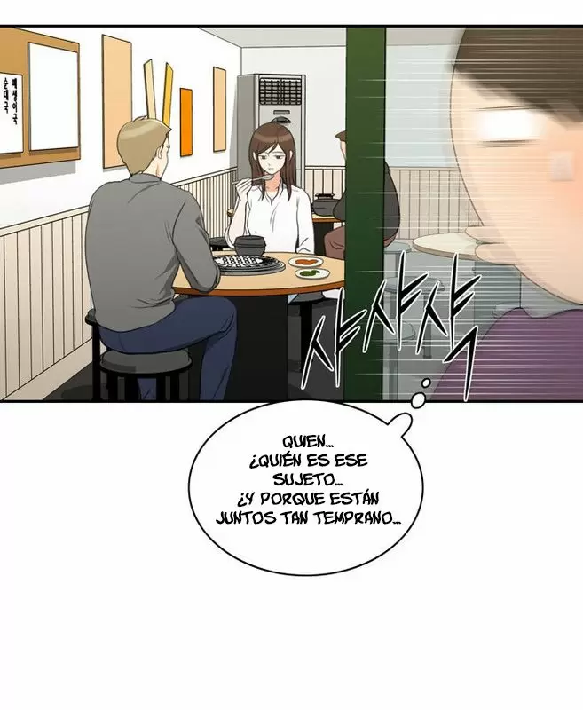 Do It One More Time Capítulo 13 - Page 42