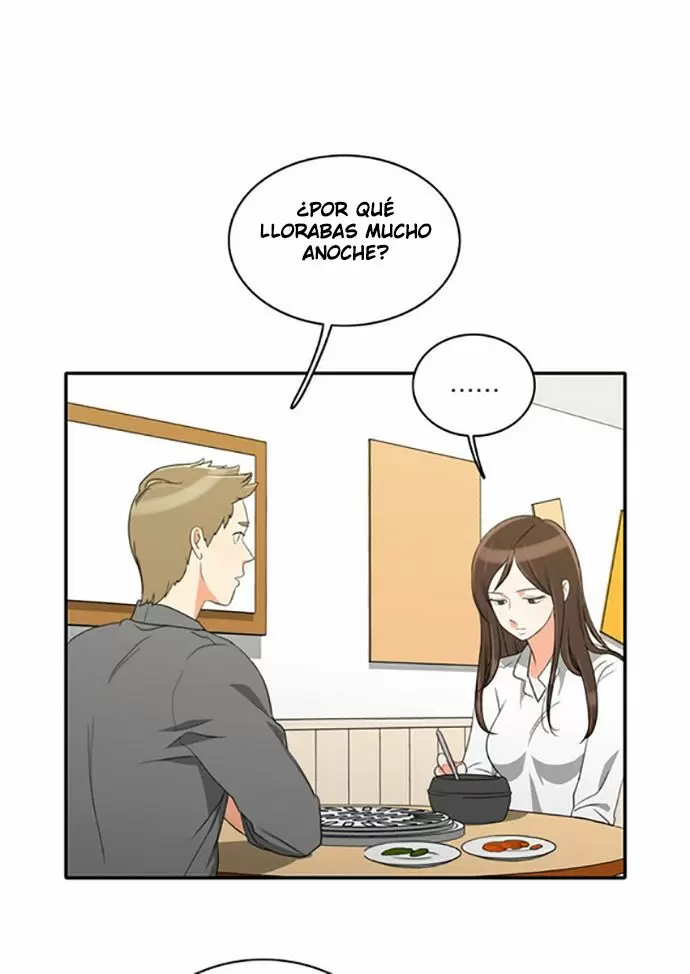 Do It One More Time Capítulo 13 - Page 43