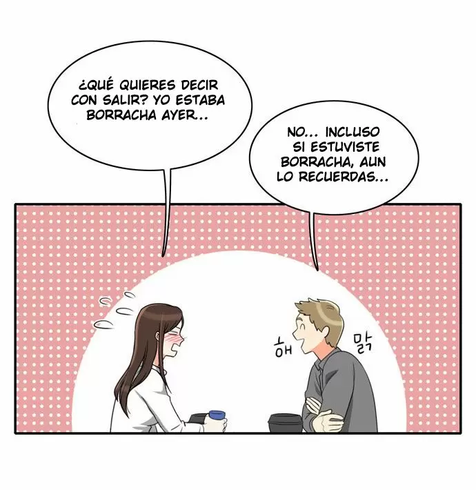 Do It One More Time Capítulo 13 - Page 46