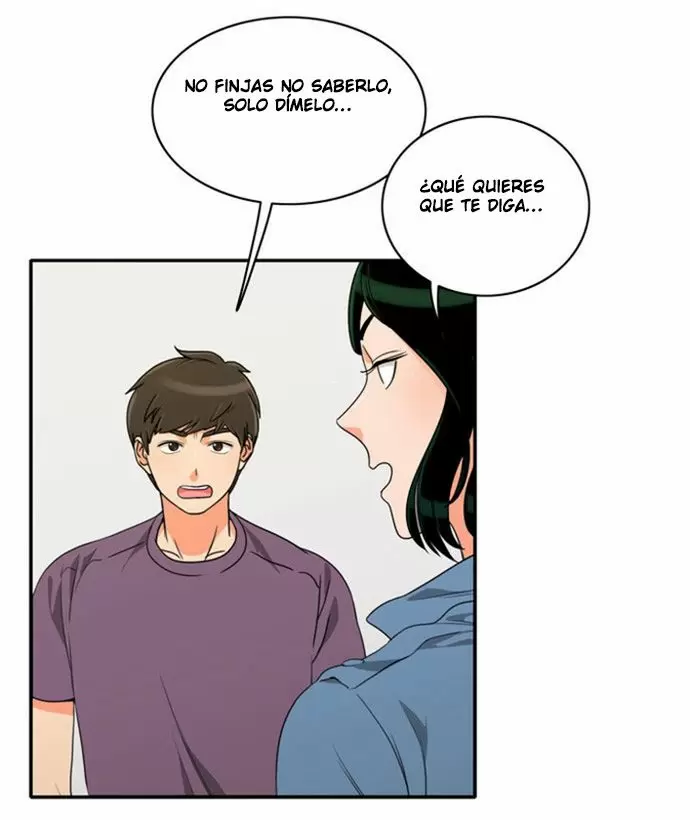 Do It One More Time Capítulo 13 - Page 5