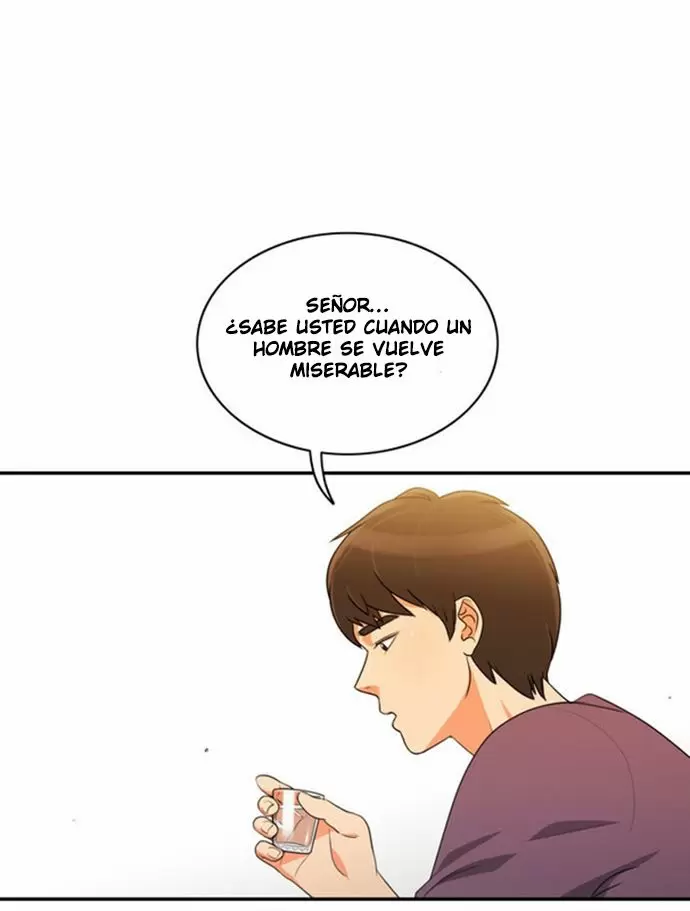 Do It One More Time Capítulo 13 - Page 54