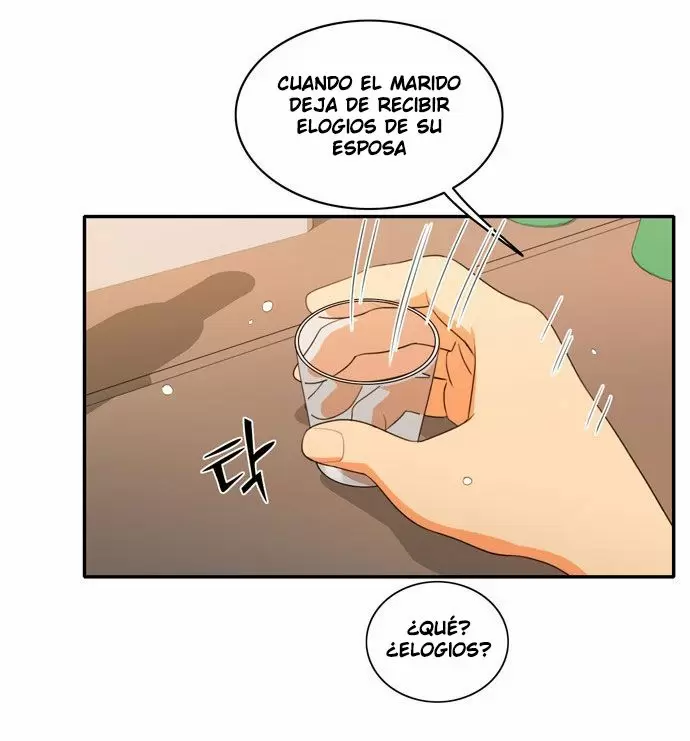 Do It One More Time Capítulo 13 - Page 56