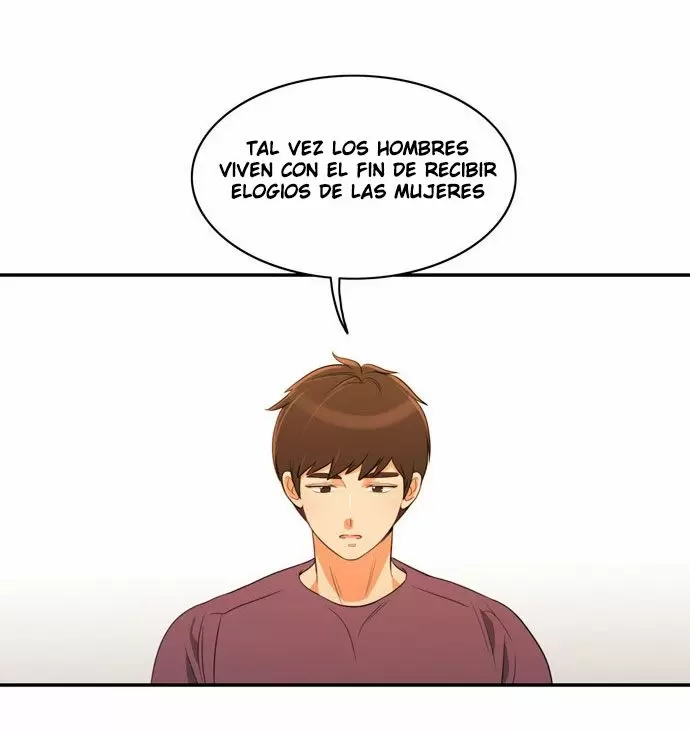 Do It One More Time Capítulo 13 - Page 57