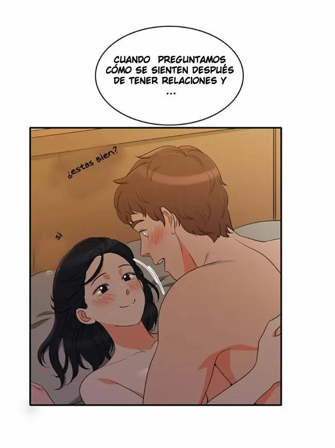 Do It One More Time Capítulo 13 - Page 58