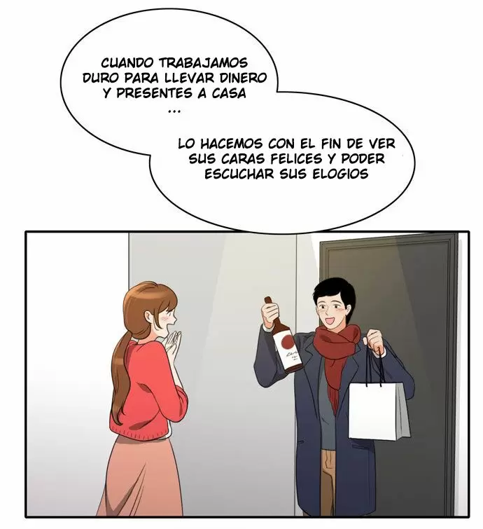 Do It One More Time Capítulo 13 - Page 59