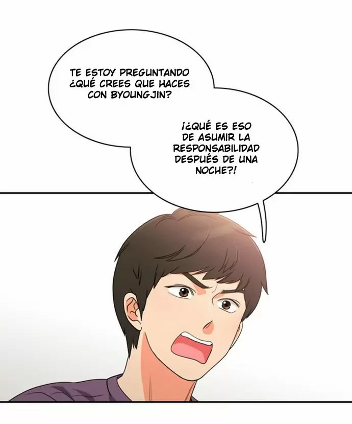 Do It One More Time Capítulo 13 - Page 6