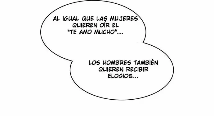 Do It One More Time Capítulo 13 - Page 60
