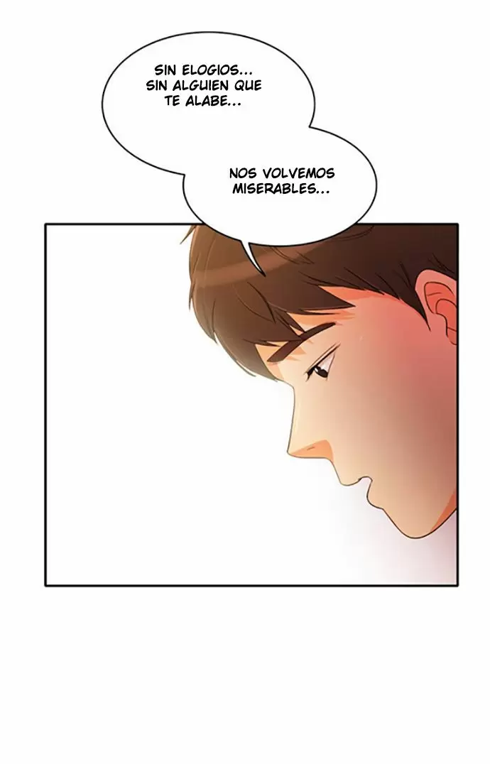 Do It One More Time Capítulo 13 - Page 61