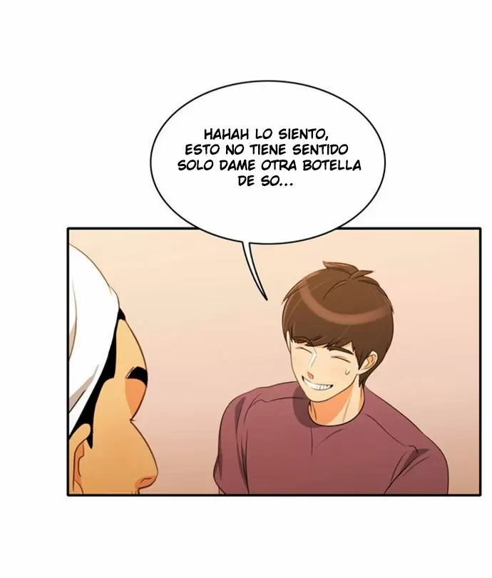 Do It One More Time Capítulo 13 - Page 62