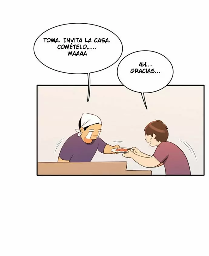 Do It One More Time Capítulo 13 - Page 65