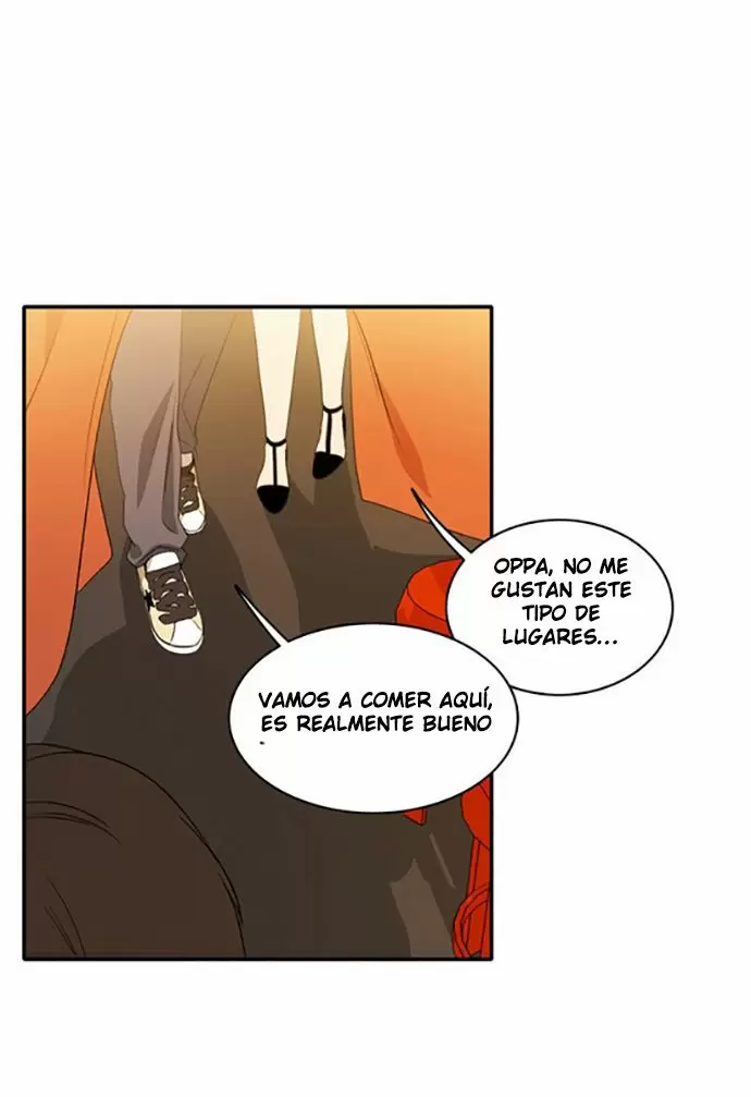 Do It One More Time Capítulo 13 - Page 66