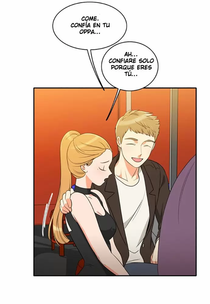 Do It One More Time Capítulo 13 - Page 68