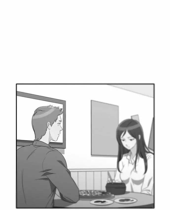 Do It One More Time Capítulo 13 - Page 71