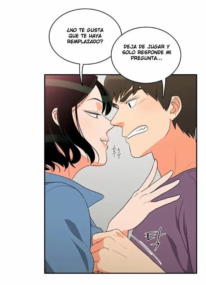 Do It One More Time Capítulo 13 - Page 8