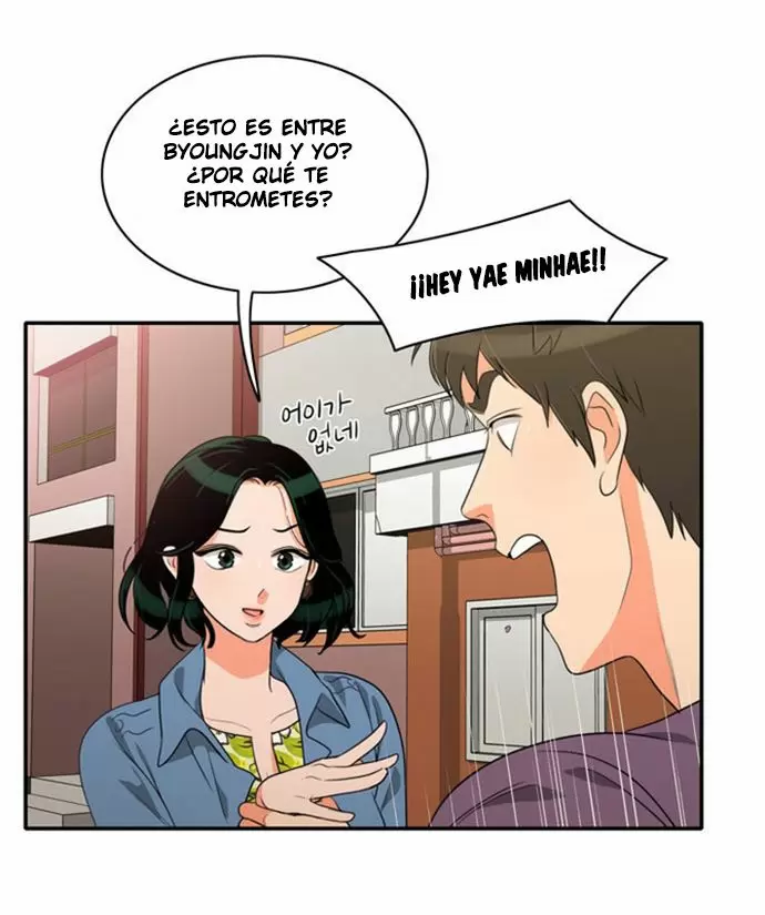 Do It One More Time Capítulo 13 - Page 9