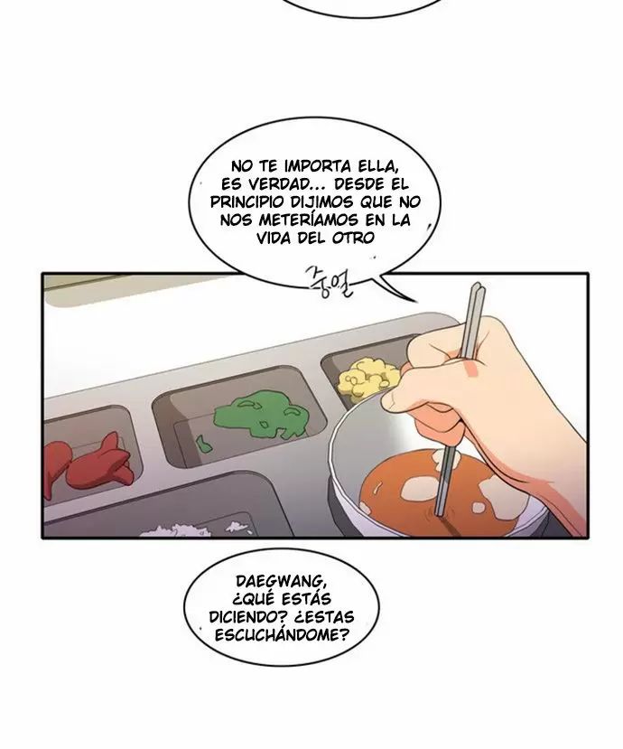 Do It One More Time Capítulo 14 - Page 10