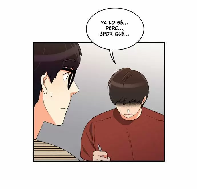 Do It One More Time Capítulo 14 - Page 11
